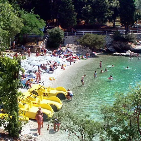 11175a Rabac