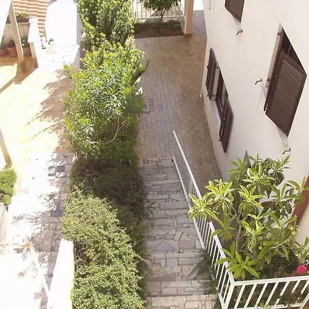 11175a Appartement