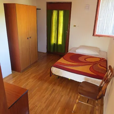 Appartement 11175a