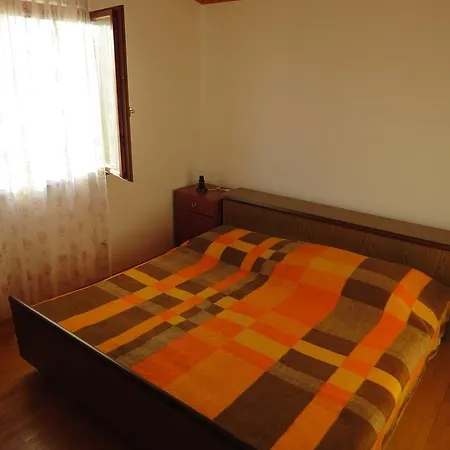Appartement 11175a