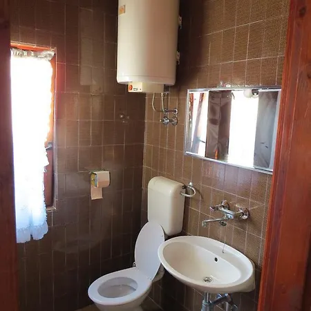 Appartement 11175a *