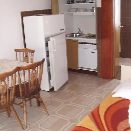 Appartement 11175a