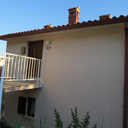 11175a Rabac