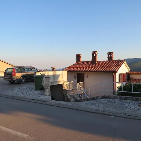 11175a Appartement *