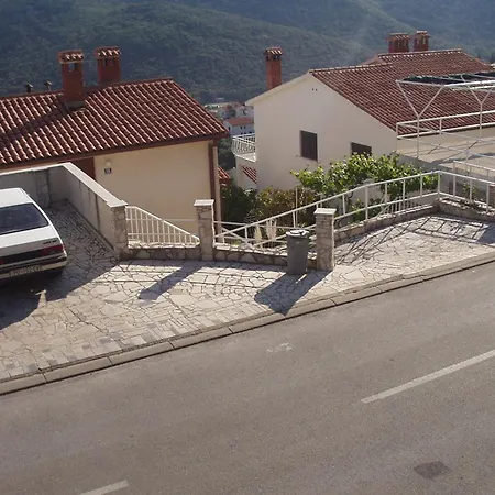 11175a Appartement